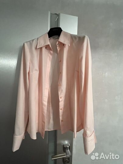 Женская одежда Италия