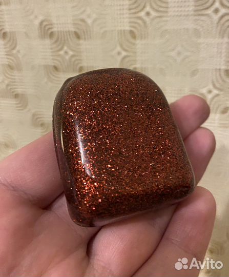 Чехол omnipod eros/dash