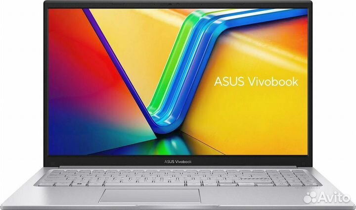 Ноутбук asus Vivobook 15.6