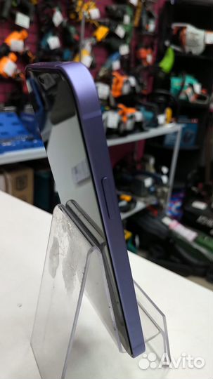 852408 IPhone12 64gb