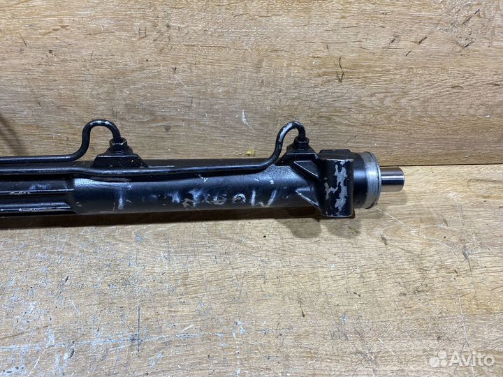 Рулевая рейка Ford Mondeo 2 Арт. 21017