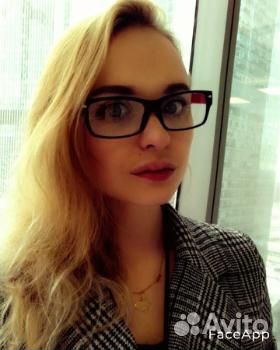 Переводчик с турецкого языка