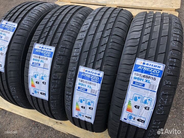 Continental IceContact 2 SUV 225/60 R17