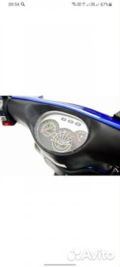 Продажа ирбисz50r