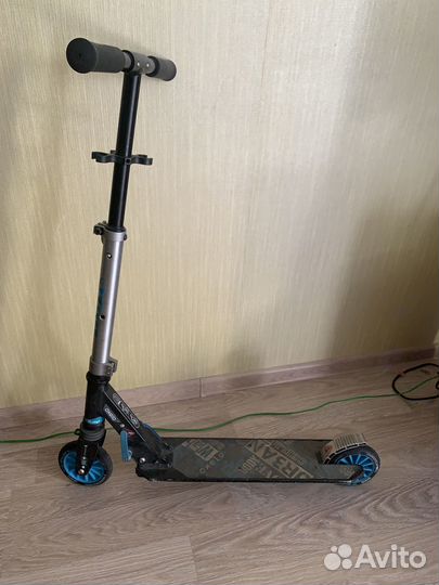 Самокат Oxelo