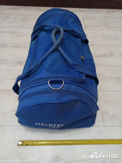 Сумка дорожная, спортивная