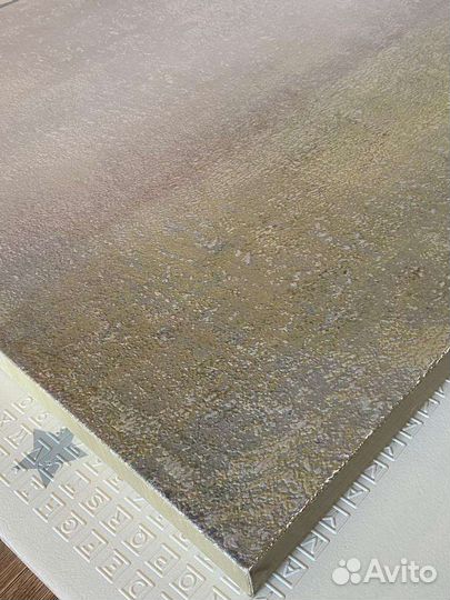 Zara home картина