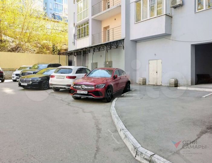 Продам помещение свободного назначения, 272.5 м²