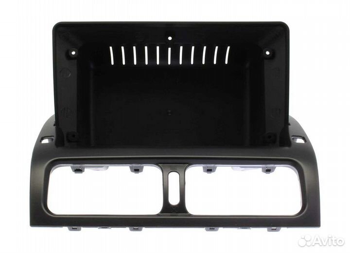 Рамка для установки в Lexus IS250,Altezza 1999-05г