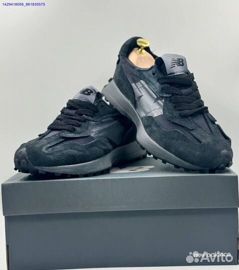 New Balance 327 (Арт.68848)