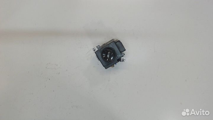 Переключатель света Mercedes A W168, 2000