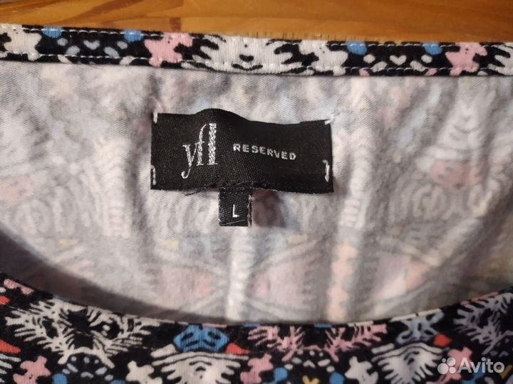 Платье стрейч 48