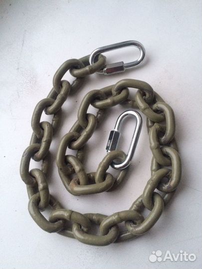 Противоугонный замок