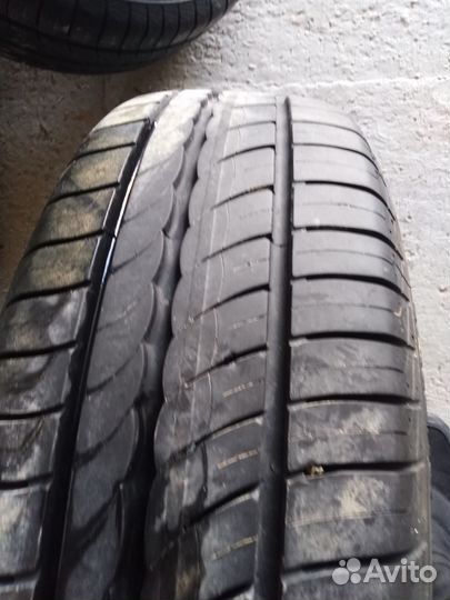 Pirelli Cinturato P1 185/65 R15