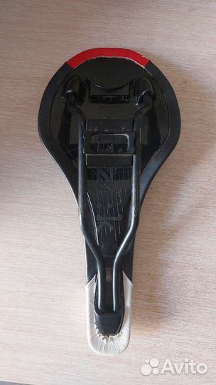 Седло для велосипеда