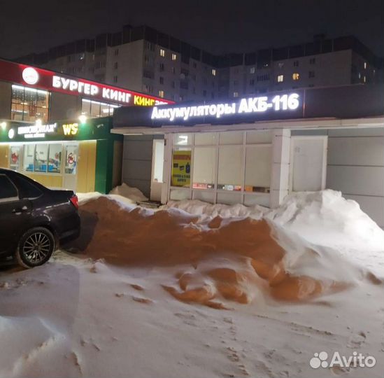 Аккумуляторы на автомобиль. Доставка. Установка