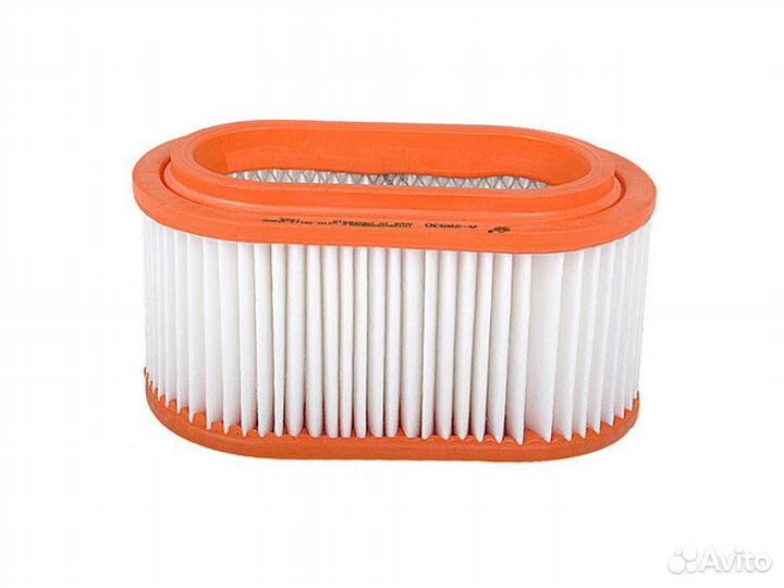 Фильтр воздушный