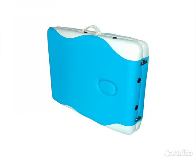 Массажные столы DFC nirvana Elegant deluxe