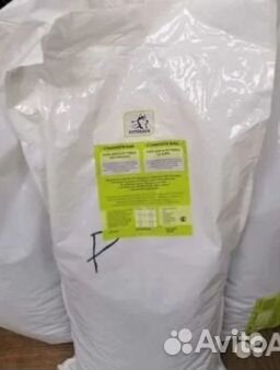 Корм котогава для собак говядина 10 кг