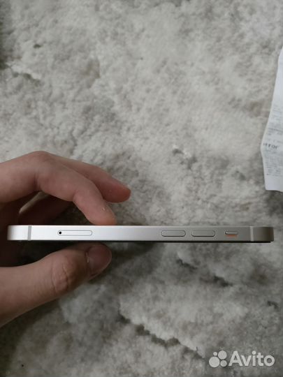 iPhone 12 mini, 256 ГБ