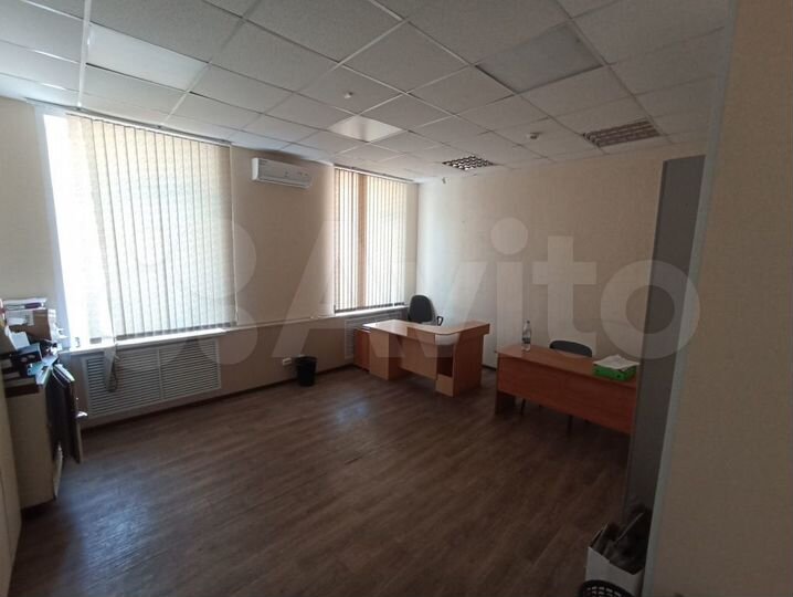 Аренда на мегатрафике Офис/Торговая 544 м²