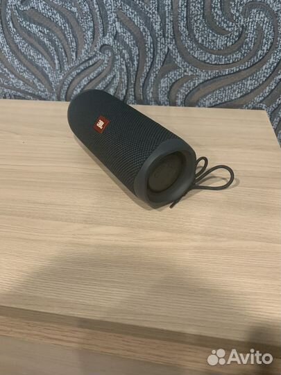 Jbl flip 5