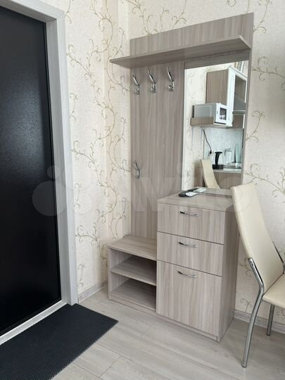 2-к. квартира, 42 м², 2/3 эт.