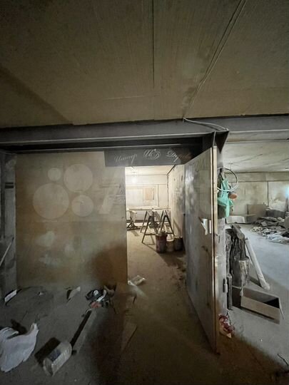 Производство, 300 м²