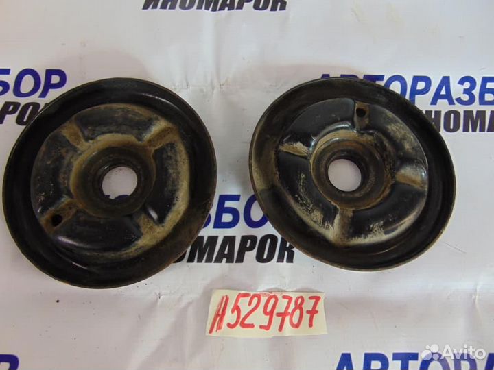 Опора передней пружины верхняя для Mitsubishi ASX