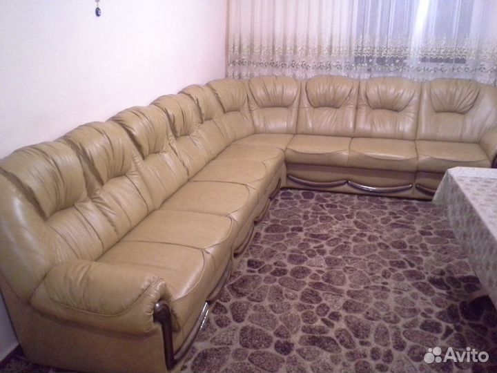 Doctor Мебель Перетяжка и ремонт мягкой мебели