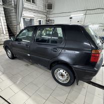 ⭐︎ بایگانی‌های قطعات مصرفی 405 - امیر یدک