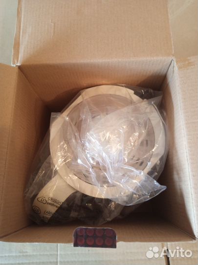 Соковыжималка lentel вн3321 электрическая