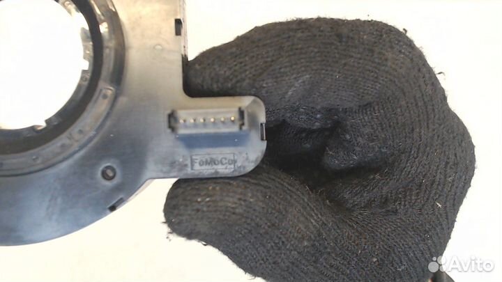 Датчик угла поворота Volvo XC60, 2011