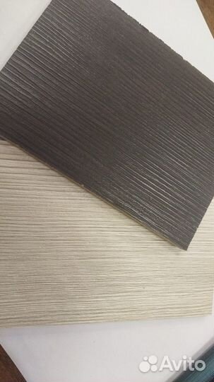 Межкомнатная дверь в наличии