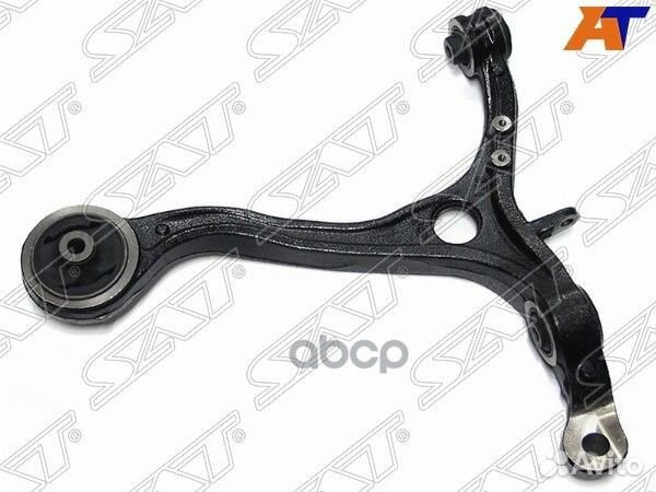 Рычаг передний нижний honda accord 08- LH st513