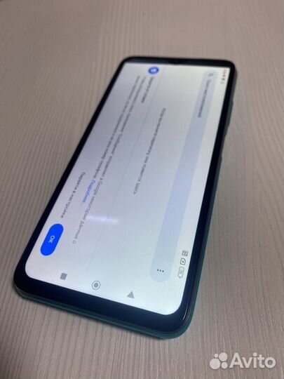 Xiaomi Redmi 9T, 4/128 ГБ