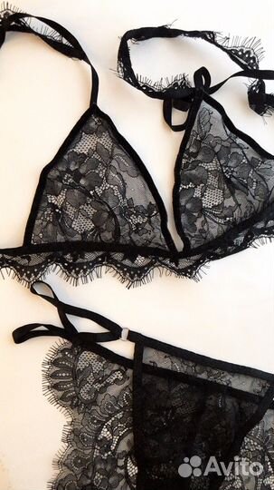 Пошив одежды/ опт