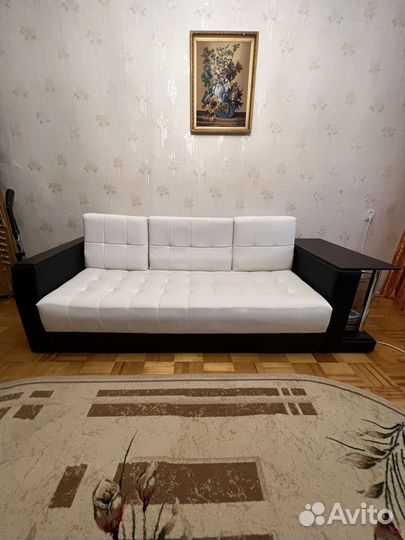 Диван раскладной