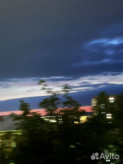 Песня под ключ