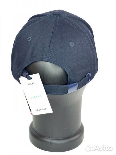 Бейсболка Tommy Hilfiger 27