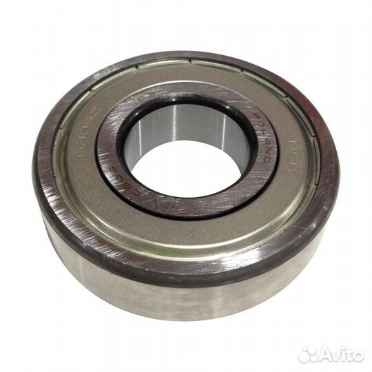 Подшипники и другое для стиральных машин в наличии