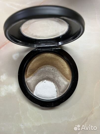 Набор косметики MAC