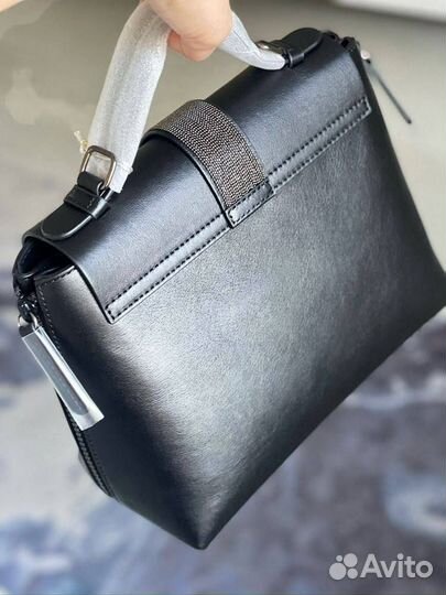 Сумка Brunello Cucinelli