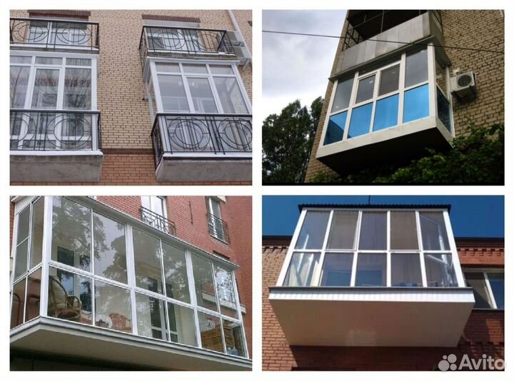 Дверь входная пвх