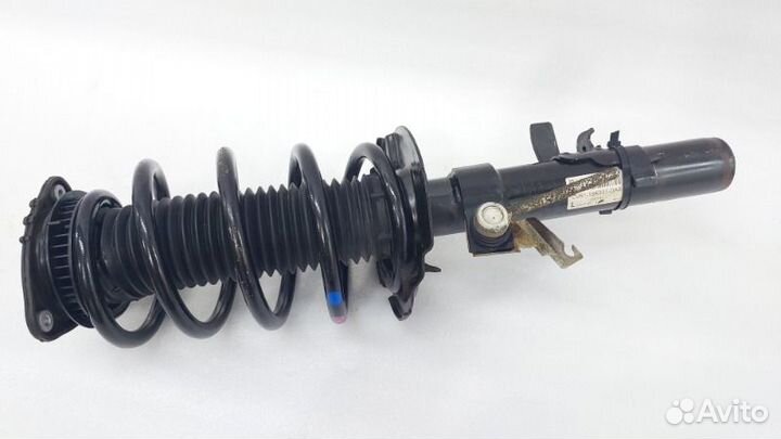 Амортизатор подвески передний левый Ford Kuga CBS