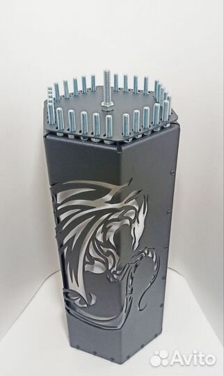 Подарочная 