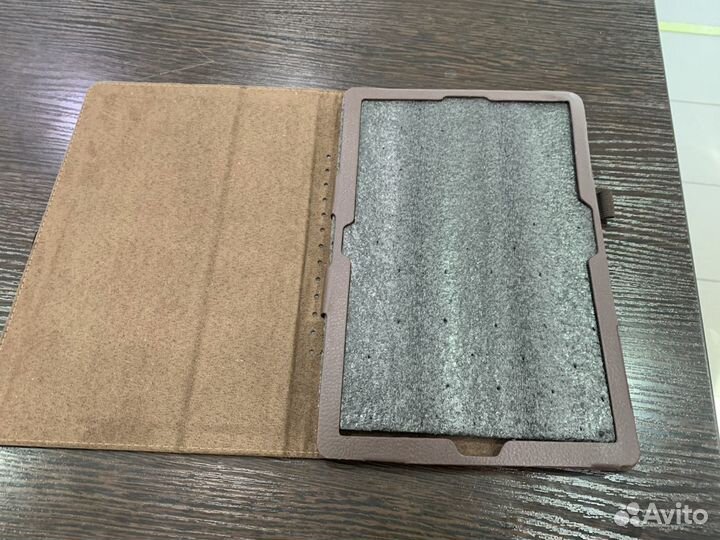 Чехол на Huawei Media Pad M5