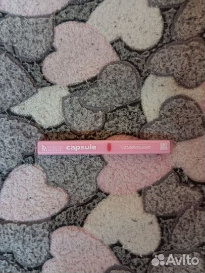 Женская косметика