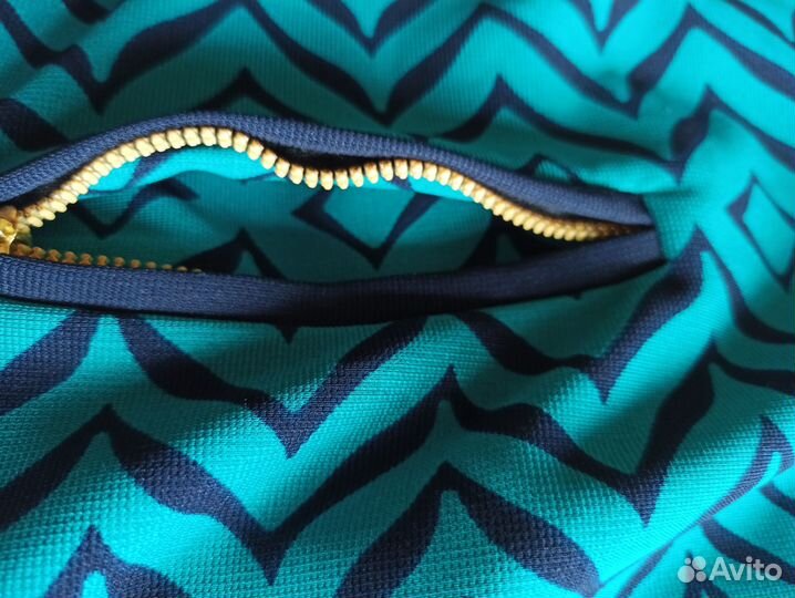 Платье женское больших размеров