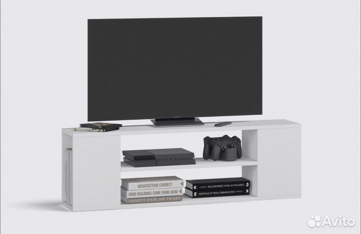 Тумба под телевизор